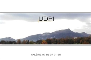 appartement à la vente -   64500  SAINT-JEAN-DE-LUZ, surface 28 m2 vente appartement - APR743257